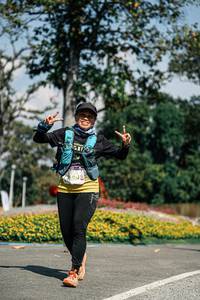 BIB: 
                            <button type="button" onclick="openModal(25993121)" class="btn btn-primary btn-sm float-right btn-popup" data-toggle="modal" data-target=".modal-high-quality">
                        <i class="fas fa-shopping-cart"></i> Add to Cart
                    </button>
                                            <button type="button" onclick="isThisMe(25993121, true)" class="btn btn-success btn-sm float-right btn-popup btn-isme hidden" data-toggle="tooltip" data-placement="bottom" title="นี่คือรูปของคุณใช่ไหม คลิกที่นี่เพื่อเอาเข้าอัลบั้ม">
                        <i class="fas fa-plus"></i> Add to album
                    </button>
                    <button type="button" onclick="isThisMe(25993121, false)" class="btn btn-warning btn-sm float-right btn-popup btn-isnotme hidden">
                        <i class="fas fa-ban"></i> Remove from album
                    </button>